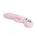 Vibrator-zec bi-014398-2