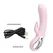 Vibrator-zec bi-014398-2