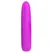 Vibrator up and down pretty love mc