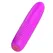 Vibrator up and down pretty love mc