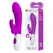 Vibrator naughty bunny pretty love