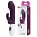 Vibrator naughty bunny pretty love-a