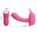 Pretti Love bi-014368v-3 Vibrator za vaginalnu stimulaciju