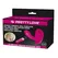 Pretti Love bi-014368v-3 Vibrator za vaginalnu stimulaciju
