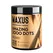 Точечные презервативы maxus amazing dots с железным кейсом