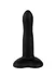 Nerealno dildo Emotional Black 2045-04lola