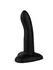 Nerealno dildo Emotional Black 2045-04lola
