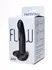 Nerealno dildo Emotional Black 2045-04lola