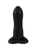 Nerealno dildo Emotional Plus Black 2044-04lola