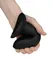 Nerealno dildo Emotional Plus Black 2044-04lola