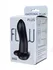 Nerealno dildo Emotional Plus Black 2044-04lola