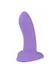 Nerealno dildo Emotional Plus Purple 2044-01lola