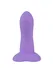 Nerealno dildo Emotional Plus Purple 2044-01lola