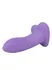 Nerealno dildo Emotional Plus Purple 2044-01lola