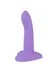 Nerealno dildo Emotional Purple 2045-01lola