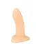 Nerealno dildo Emotional Soft Max Flesh 2046-03lola