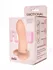 Nerealno dildo Emotional Soft Max Flesh 2046-03lola