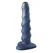 Nerealan dildo Unicorn Black 2043-03lola