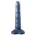 Nerealan dildo Unicorn Black 2043-03lola
