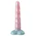 Nerealno dildo Unicorn Light 2043-02lola
