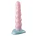 Nerealno dildo Unicorn Light 2043-02lola