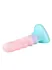 Nerealno dildo Unicorn Light 2043-02lola
