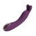 Pretti Love DJ Rabbit Vibrator