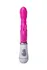 TOIFA a-Tois klitorisni stimulans Vibrator, TPE, roze, 20 cm