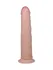 Dildo Human copi na usisnoj čaši, l 216 mm d 45 mm art. 610903