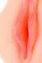 Masturbator realno vagina Elegance 001