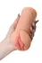 Realni masturbator vagina ELEGANCE 003