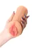 Realni masturbator vagina ELEGANCE 004