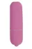 Ružičasta vibropula sa vibracionim režimima