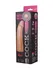 Vibrator realista cock nextkiberkoža