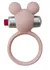 Emotions Minnie Light pink 4005-02Lola
