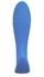 Analni čep Strong Force Anal plug Blue 4215-03lola