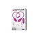 Dream Lover's Vhip Flexibilni vibracioni stimulator za unisex parove