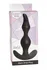 Analni čep Bent Anal Plug Black 5002-03lola