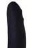 Vibrator sa klitorisnim stimulatorom VANAME D-Splash Thunder, Silikon, Crna, 24,2 cm