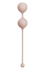 Vaginalne kuglice Cleopatra Tea Rose 3007-01lola