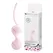 Vaginalne kuglice bi-014490