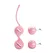 Vaginalne kuglice bi-014490