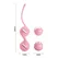 Vaginalne kuglice bi-014490
