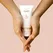 Mazivo YESforLOV Moisturising Intimate, hidratantno, 100ml