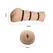 Masturbator BM-009154H