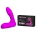 Vibracioni stimulator Analni Pretty Love Leonard BI-014463-1