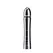 Dildo mistim Glossi Glen Dildo (Mistim-Roundplug)