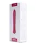 Ania vibracioni stimulator crveni odvod sa ugrađenom baterijom