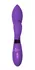 Indeep Gina purple indeep Vibrator