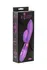 Indeep Gina purple indeep Vibrator